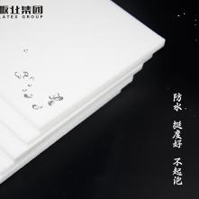 A�������